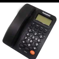 خط رندطلایی