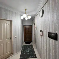 فروش آپارتمان درمیر داماد|فروش آپارتمان|سراجو, |دیوار