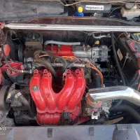 پژو ۴۰۵|خودرو سواری و وانت|شوش, |دیوار