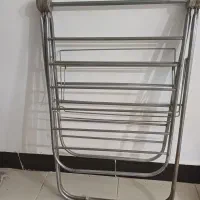 رخت آویز یونیک