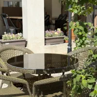 استخدام نیروی آشپزخانه