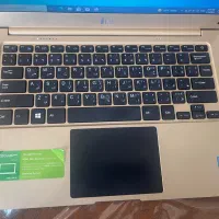 لپ تاپ 14 اینچی آی لایف مدل Zed Air H2|رایانه همراه|تهران, نظامی گنجوی (توانیر)|دیوار