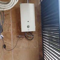 پکیج‌ . استوک‌ . تعمیر‌ . فروش‌