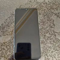 گوشی شیئومی not 8