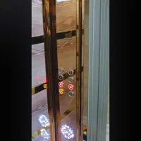 نصب آسانسور|خدمات پیشه و مهارت|تبریز, |دیوار