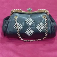 کیف زنانه