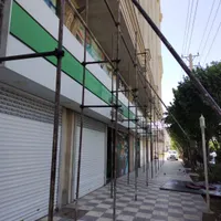 داربست کرج تهران کردان سهیلیه چهارباغ شبانه روزی|خدمات پیشه و مهارت|کرج, کمال‌شهر|دیوار
