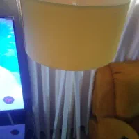 چراغ خواب ایستاده
