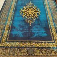 قالیچه ۱،۲۰ در ۱،۸۰|فرش|اردبیل, |دیوار