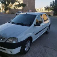 ال90 پارس تندر مدل 96 استثنایی|خودرو سواری و وانت|نسیم‌شهر, |دیوار