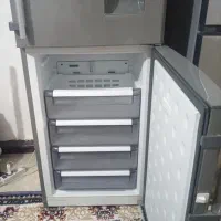 یخچال نیمه فریزر|یخچال و فریزر|پیشوا, |دیوار