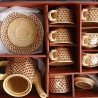 آنتیک بالای ۱۰۰ سال قدمت