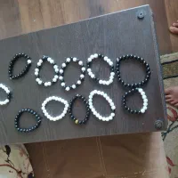 دست بنده کشی با قیمت  بسیار پایین