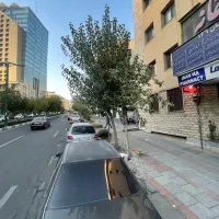 400متر-کلنگی-با-مجوز-ساخت-شش-طبقه