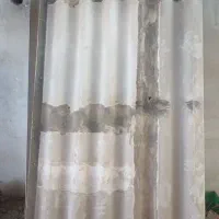 ایرانیت