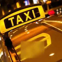 تاکسی گردشی مریوان|خودرو سواری و وانت|مریوان, |دیوار