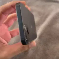 ایفون 13 بدون رجستر دبی خریدم|موبایل|ایرانشهر, |دیوار