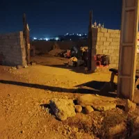 چهار دیواری