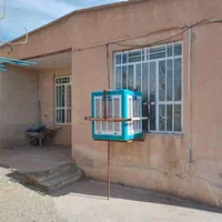 زمین روستای دهقان آباد چولک نهاوند|فروش خانه و ویلا|تهران, خرمشهر|دیوار