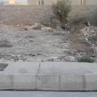 فروش-زمین