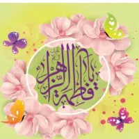 نوازندگی دف وملودی