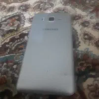 گوشی سامسونگ|موبایل|اراک, |دیوار