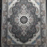 فرش سوگند(گل رز)