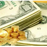 درآمد آنلاین و خوب  با صرافی سرمایکس