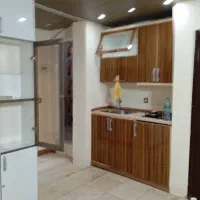 اداری/ تجاری ، خ دانشگاه ، ۶۰ متری ، ۱ خواب