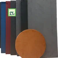 پنل آکوستیک دکوراتیو دایره ،مربع ،مستطیل|مصالح و تجهیزات ساختمان|تهران, باغ فردوس|دیوار