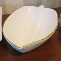 برای فروش|ظروف سرو و پذیرایی|خرمشهر, |دیوار