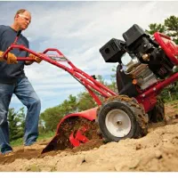 خدمات کشاورزی و باغداری