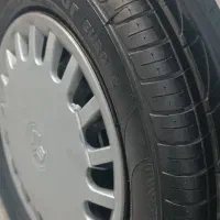 پراید هاچبک کره ای اصل|خودرو سواری و وانت|بندرعباس, |دیوار