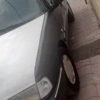 پژو ۴۰۵مدل ۸۳ فرانسوی|خودرو سواری و وانت|دوگنبدان, |دیوار