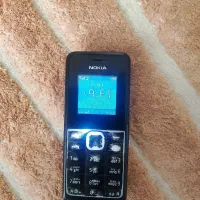 موبایل ساده