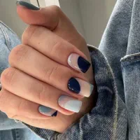 کاشت ناخن