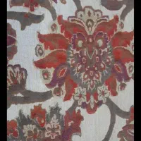 فرش ۶ متری|فرش|تهران, حکیمیه|دیوار