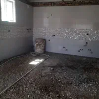 سیمانکار نیازمندم|خدمات پیشه و مهارت|کرج, شهرک یاس جنوبی|دیوار