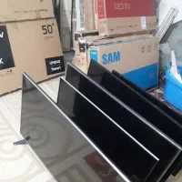 ال ای دی|تلویزیون و پروژکتور|بهبهان, |دیوار