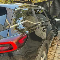 تیگو 7پرو پریمیوم|خودرو سواری و وانت|کرج, فاز ۱ مهرشهر|دیوار