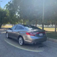 آزرا گرنجور ۲۰۱۴ سفارش خلیج نیم فول پر آپشن