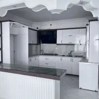 ۸۳متر*طبقه سوم*غرق در نور*دوخواب*دانشجو ۸