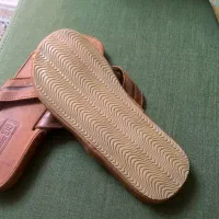 صندل زارا اصل|کیف، کفش، کمربند|تهران, نازیآباد|دیوار