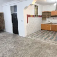 خونه ویلایی اجاره