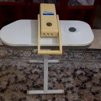 اتوپرس