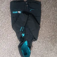 کاپشن پسرانه برای8،7،9 سال