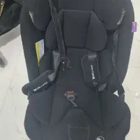 صندلی کودک دلیجان مدل هوبر|تخت و صندلی بچه|بافت, |دیوار