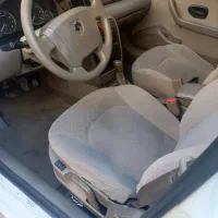 سمند LX مدل 1396کارمندی|خودرو سواری و وانت|زاهدان, |دیوار