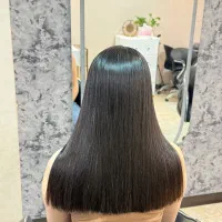 کراتین و احیا تضمینی مو|خدمات آرایشگری و زیبایی|ساری, |دیوار