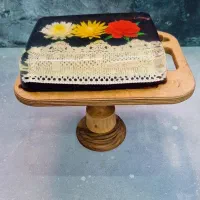 ژله و دسر|خدمات پذیرایی، مراسم|تهران, پاسداران|دیوار